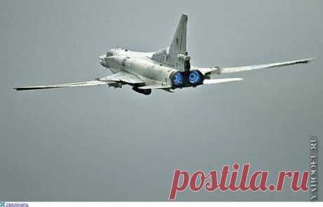 Ту-22М3 - РЛС ПНА-Д / DOWN BEAT,  оптический бомбардировочный прицел ОПБ-15Т, навигационный комплекс НК-45, радиосистема дальней навигации А-711 «Кремний» (работает совместно с РЛС ПНА-Д), цифровой преобразователь координат А-713 «Коралл» (работает совместно с РСДН «Кремний»), допплеровский измеритель скорости и угла сноса - ДИСС-7, автоматический радиокомпас навигации и посадки АРК-15М, радиокомпас межсамолётной навигации УКВ-