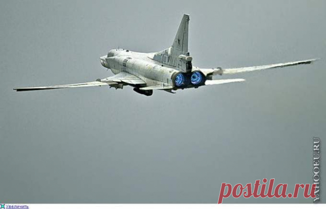 Ту-22М3 - РЛС ПНА-Д / DOWN BEAT,  оптический бомбардировочный прицел ОПБ-15Т, навигационный комплекс НК-45, радиосистема дальней навигации А-711 «Кремний» (работает совместно с РЛС ПНА-Д), цифровой преобразователь координат А-713 «Коралл» (работает совместно с РСДН «Кремний»), допплеровский измеритель скорости и угла сноса - ДИСС-7, автоматический радиокомпас навигации и посадки АРК-15М, радиокомпас межсамолётной навигации УКВ-