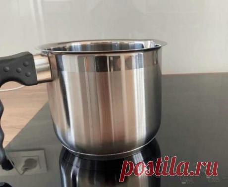 Свекровь всегда покупает таблетки для посудомоечной машины, хотя у нее и нет ее. Она рассказала зачем, теперь и я пользуюсь в быту этим средством - Домашние Советы