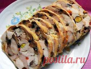 Одноклассники