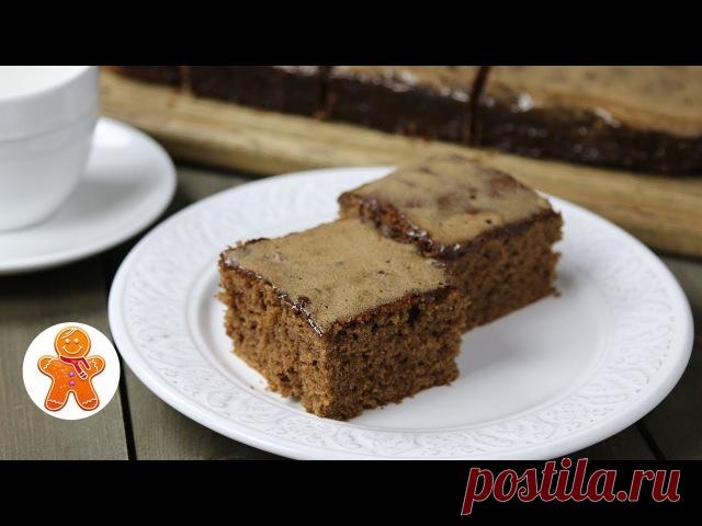 Готовим с Ириной Хлебниковой