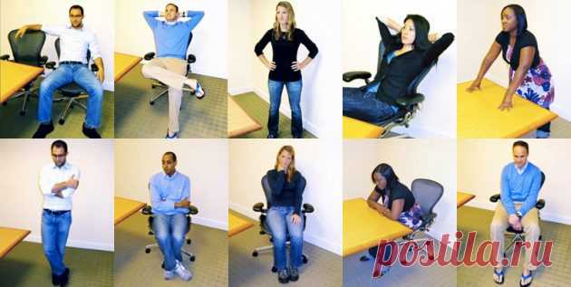 10 биохаков, которые помогут раскрыть ваш потенциал и изменить жизнь к лучшему - Лайфхакер