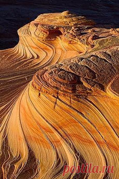 Pinterest