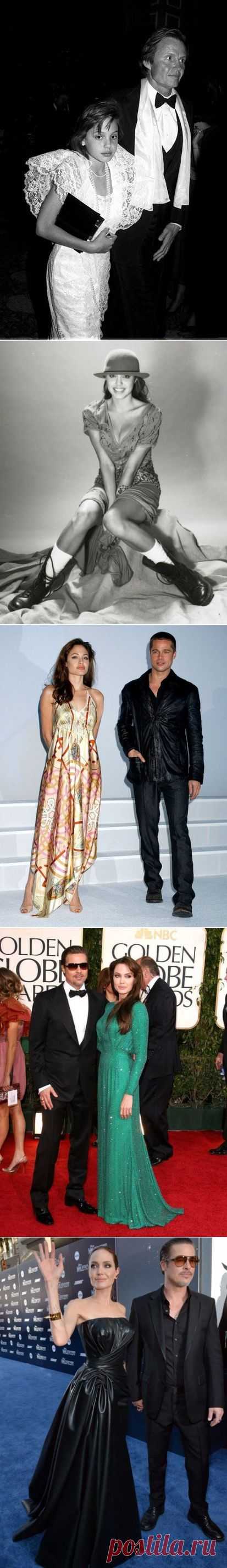 ШоубиZZZ - всё о звёздах