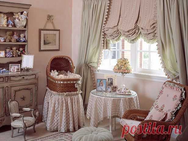 АЛЕКСАНДР ВАСИЛЬЕВ&ДРУЗЬЯ
Анна Томилина (Гордеева )