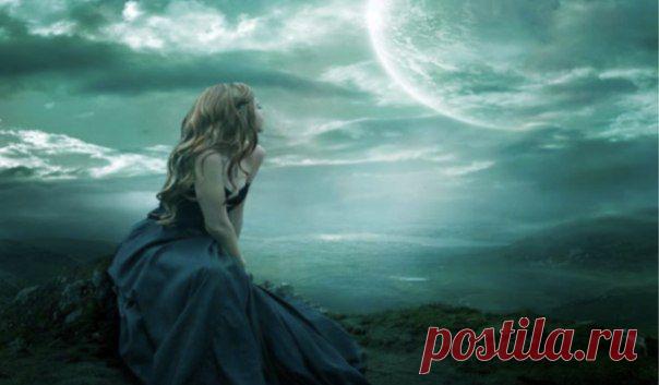 7 жизненных уроков от Авраама Линкольна / Понимание бизнеса