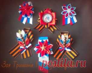 (2) Одноклассники