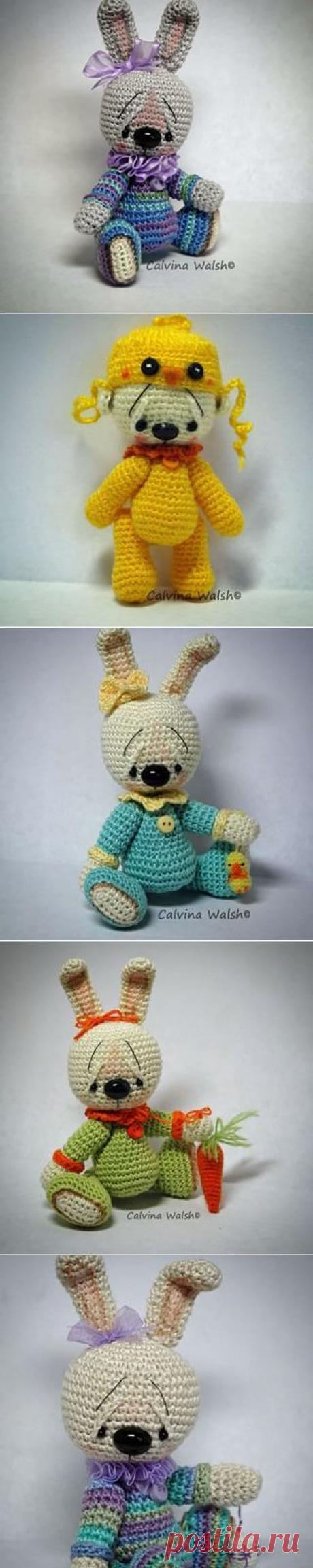 Calvina Уолшcalvinawalsh профиль Instagram - Pikore