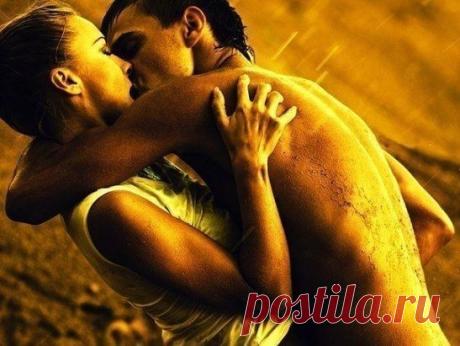 Одноклассники