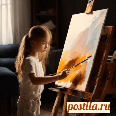 [тест] Выбери пейзаж, а мы скажем, как тебе сбежать от стресса прямо сейчас | Хобби