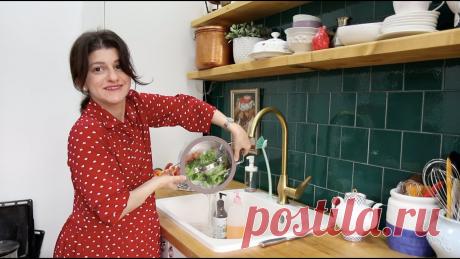 ЛАЙФХАК Как приготовить КУРИЦУ с КОРОЧКОЙ и сочно! Скидка 40% на выборочный ассортимент продукции в официальном интернет- магазине посуды TalleR https://clck.ru/34giHR ФОРМА ДЛЯ ЗАПЕКАНИЯ https://clck.ru/34t...