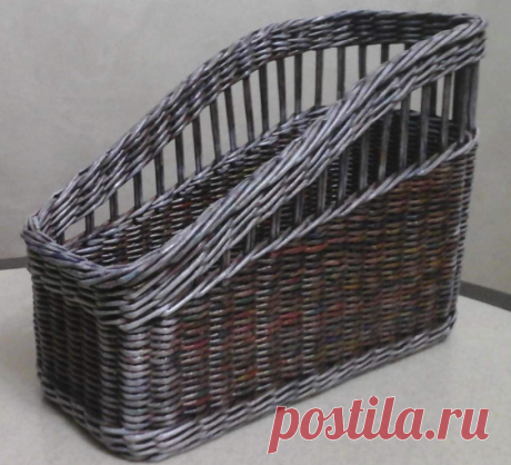 (55) Одноклассники