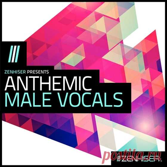Zenhiser Anthemic Male Vocals WAV MiDi-AUDIOSTRiKE   | 302 MB

Finding truly expressive vocals is never easy, finding a pack of vocal hooks that stand out is even more tricky. Well here at zwe’ve put together a vocal library brimming with incredibly hooky male vocals and an essential array of spoken words and phrases. “Anthemic Male Vocals” features 214 vocal samples, separated into various folders and recorded at 128bpm.