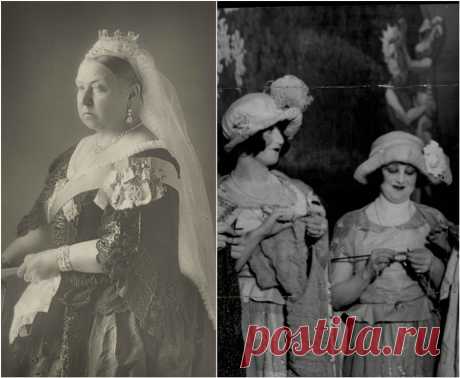 Тренд весны: кроше - Мода - Леди Mail.Ru