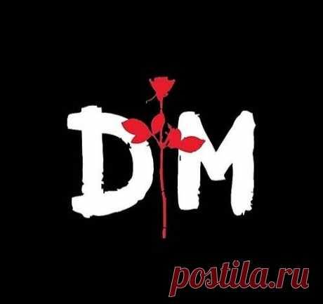 Download Depeche Mode – Personal Jesus (Notre Dame Edit) [DMPJNDE] Artist: Depeche Mode Title: Personal Jesus (Notre Dame Edit) [DMPJNDE] Genre: Electronica / Downtempo Label: Notre Dame Quality: 320 kbps