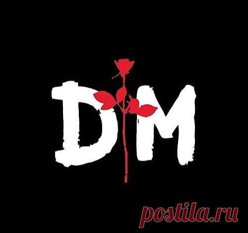 Download Depeche Mode – Personal Jesus (Notre Dame Edit) [DMPJNDE] Artist: Depeche Mode Title: Personal Jesus (Notre Dame Edit) [DMPJNDE] Genre: Electronica / Downtempo Label: Notre Dame Quality: 320 kbps