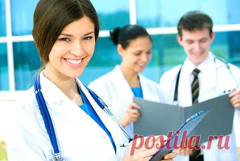 Появился лишний вес? Проконсультируйтесь с эндокринологом! | Полезная диета Лишний вес - глобальная проблема нашего времени. Причем часто его появление не имеет прямой связи с неправильным питанием. Поэтому при ожирении нужно не искать в интернете сомнительные диеты, а начать с посещения врача. Ведь зачастую избыточный вес является первым тревожным звоночком неполадок со здоровьем. Зачем нужна консультация врача 3-5 лишних килограммов легко можно просто