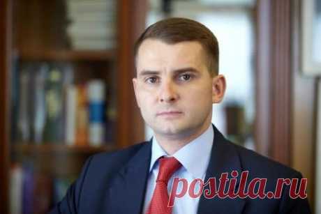 Легализации самозанятых быть безболезненной и только через патент!