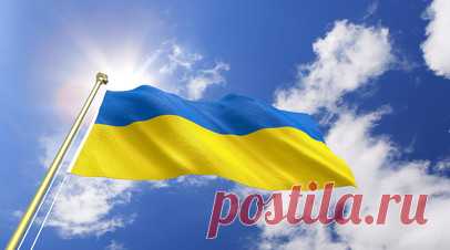 Медведчук: нормальное будущее у украинцев будет только в составе России. Жителей Украины может ждать нормальное будущее, но для этого стране необходимо войти в состав России. Такое мнение высказал председатель совета движения «Другая Украина» Виктор Медведчук. Читать далее