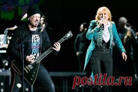 ольга кормухина и алексей белов: 13 тыс изображений найдено в Яндекс.Картинках