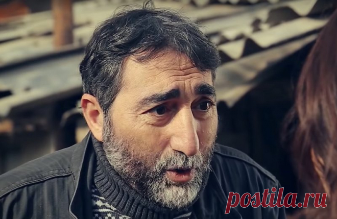 Sirun Sona 52 / Сирун Сона 52 / Армянский Сериал Сирун Сона — HAYEROV TV