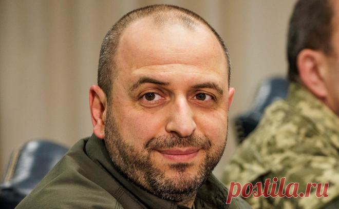 В Киеве обвинили Bild в искажении слов Умерова о сроках возврата Крыма. Умеров не говорил в интервью Bild, что полуостров может быть возвращен в следующем году, а лишь выразил уверенность, что это произойдет «на 100%». Власти России считают вопрос принадлежности полуострова закрытым