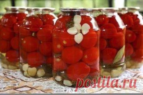 (3) Одноклассники