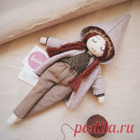 Угне Цверкунова