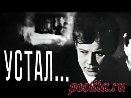 Одно из сильнейших стихотворений  Сергея Есенина