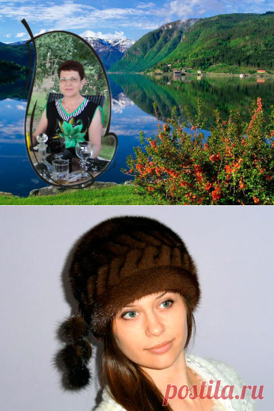 вязание с тканью | Идеи и фотоинструкции бесплатно на Постиле