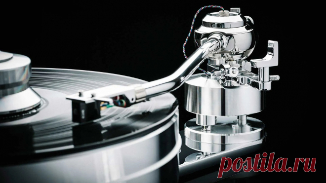 Viking Records Ltd