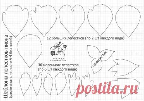 (1232) Pinterest