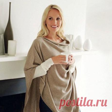 Избавление от людей, отравляющих жизнь - Flamba.ru