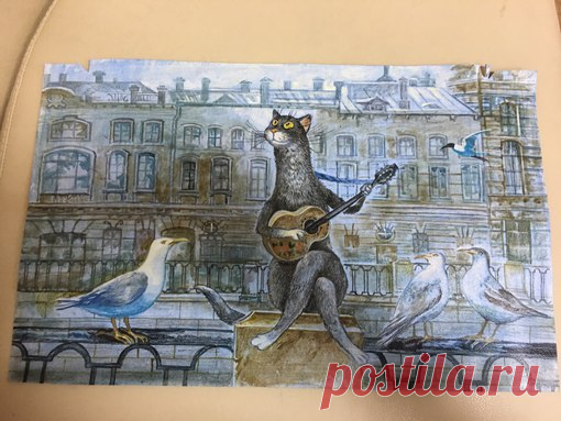Все ваши сумочки шьются с нуля вот готовые лекала с росписью для будущих шедевров