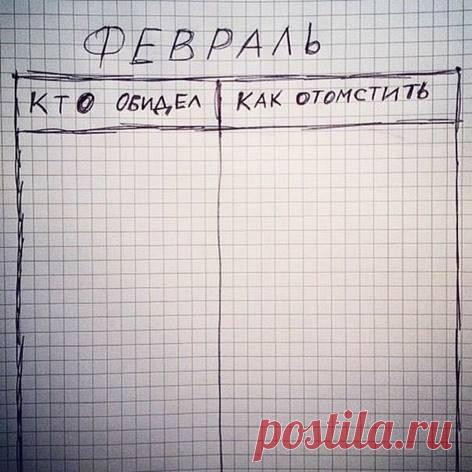 Life's Scrapbook | VK