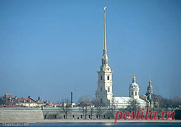 достопримечательности спб: 90 тыс изображений найдено в Яндекс.Картинках