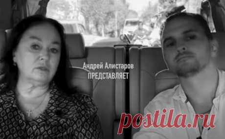 Сергей Домогацкий. Разоблачение &amp;#8212; Вкладер