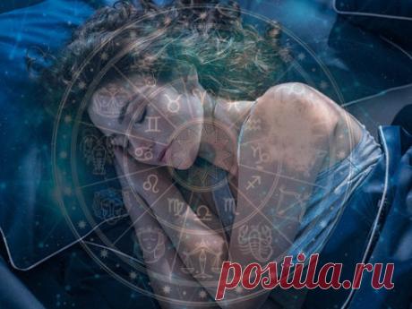 Значение СНОВ с ЧЕТВЕРГА НА ПЯТНИЦУ для разных Знаков Зодиака Вещие сны чаще всего снятся людям в ночь с четверга на пятницу. Есть очень много различных трактовок таких сновидений. Астрологи рассказали всё о значении таких снов для представителей каждого из Знаков Зодиака.