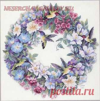 Gallery.ru / Конкурс "Яркий ноябрь 2014". - Яркий ноябрь 2014 - neserchay