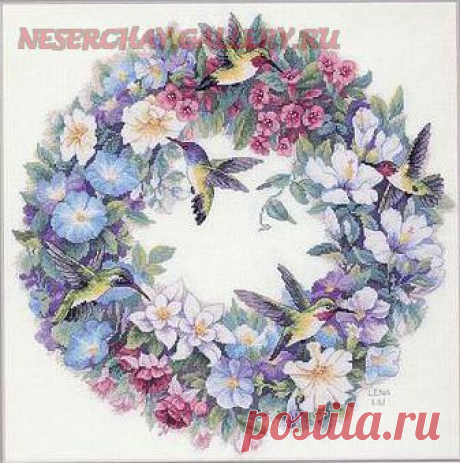 Gallery.ru / Конкурс &quot;Яркий ноябрь 2014&quot;. - Яркий ноябрь 2014 - neserchay