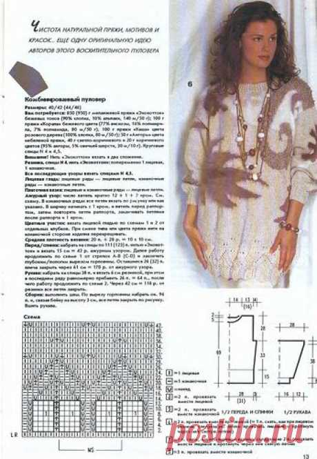 100 Одежда для женщин | Записи в рубрике 100 Одежда для женщин | © MerlettKA® ™