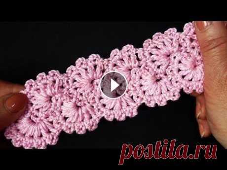 Crochet lace tape Ленточное кружево Вязание крючком  Урок 351 ТОВАРЫ ДЛЯ ВЯЗАНИЯ ИЗ КИТАЯ knitting needle factory from China - Wholesale prices – any material, Yarn - Используйте поиск по-русски! Crochet lace tap...