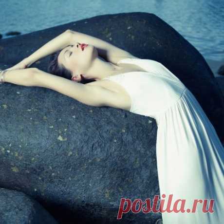 Какие сексуальные потребности есть у знаков Зодиака