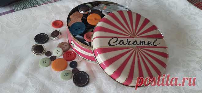 Как слетать из Петербурга — в Монголию? В светлое прошлое. Начало | Петербург и всё такое | Дзен