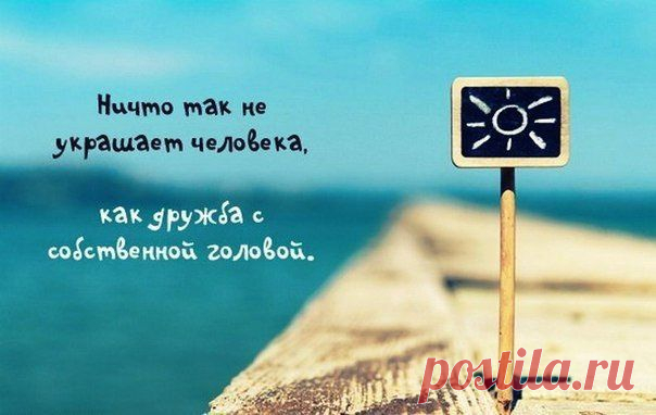 Интересные новости