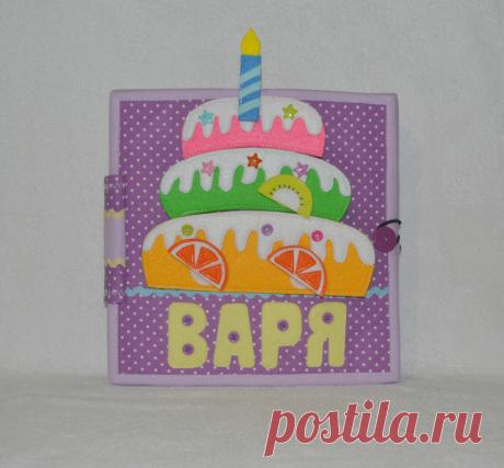 Развивающие игрушки (ТОЛЬКО ГОТОВЫЕ РАБОТЫ И ВЫКРОЙКИ) - Рукоделие - сообщество на Babyblog.ru - стр. 57