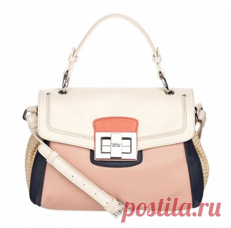 Fiorelli Alice FH7566 Watermelon, Fiorelli, интернет-магазин, Москва, 2013