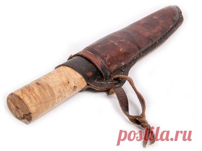 Народные средства при сильной зубной боли - МирТесен