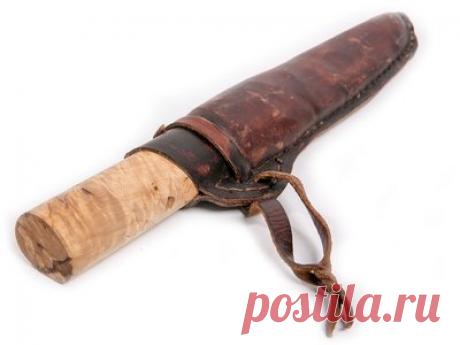 Народные средства при сильной зубной боли - МирТесен