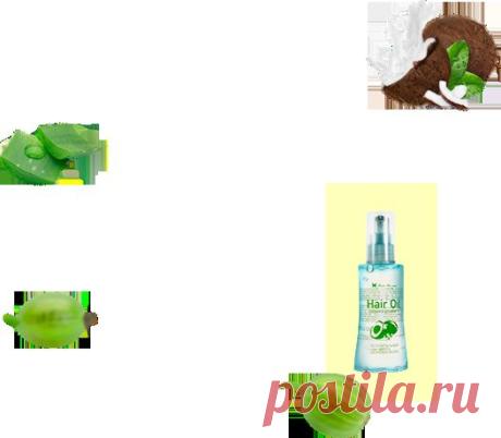 Hair Oil масло для волосHAIR OIL From Vanessa —
витамина С,кератинов по уходу за волосами. КОМПОНЕНТЫ МАСЛА:КОКОСОВОЕ МАСЛО —питания волос;ЭКСТРАКТ АЛОЭ ВЕРА — уникальный экстракт эфирного масла, по увлажняющим свойствам;ЭКСТРАКТ ИНДИЙСКОГО КРЫЖОВНИКА — заменитель средства закрепления цвета послеокрашивания и кондиционера для волос.Компоненты масла восстанавливают природную силу волос,дарят гладкость и шелковистость,питают волосы до самых кончиков,обеспечивают сияние и мягкость.